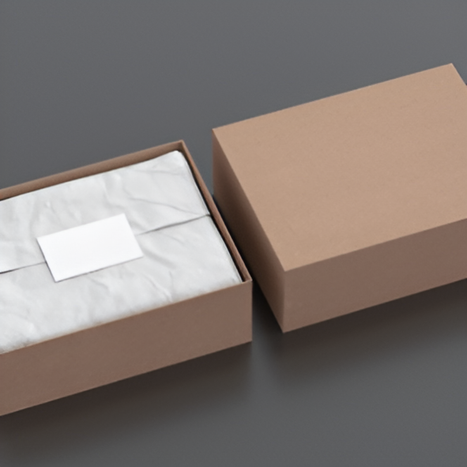 Jetwind::Long-Standing Market Presence