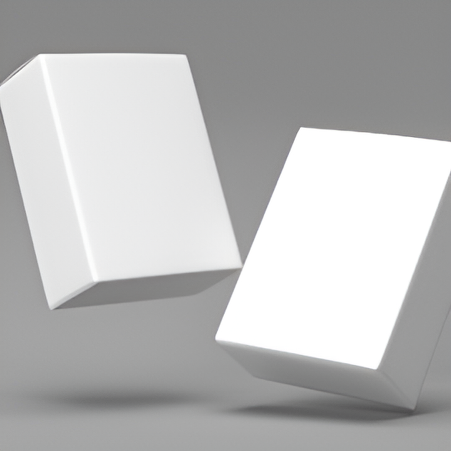 Jetwind::Broad Product Range