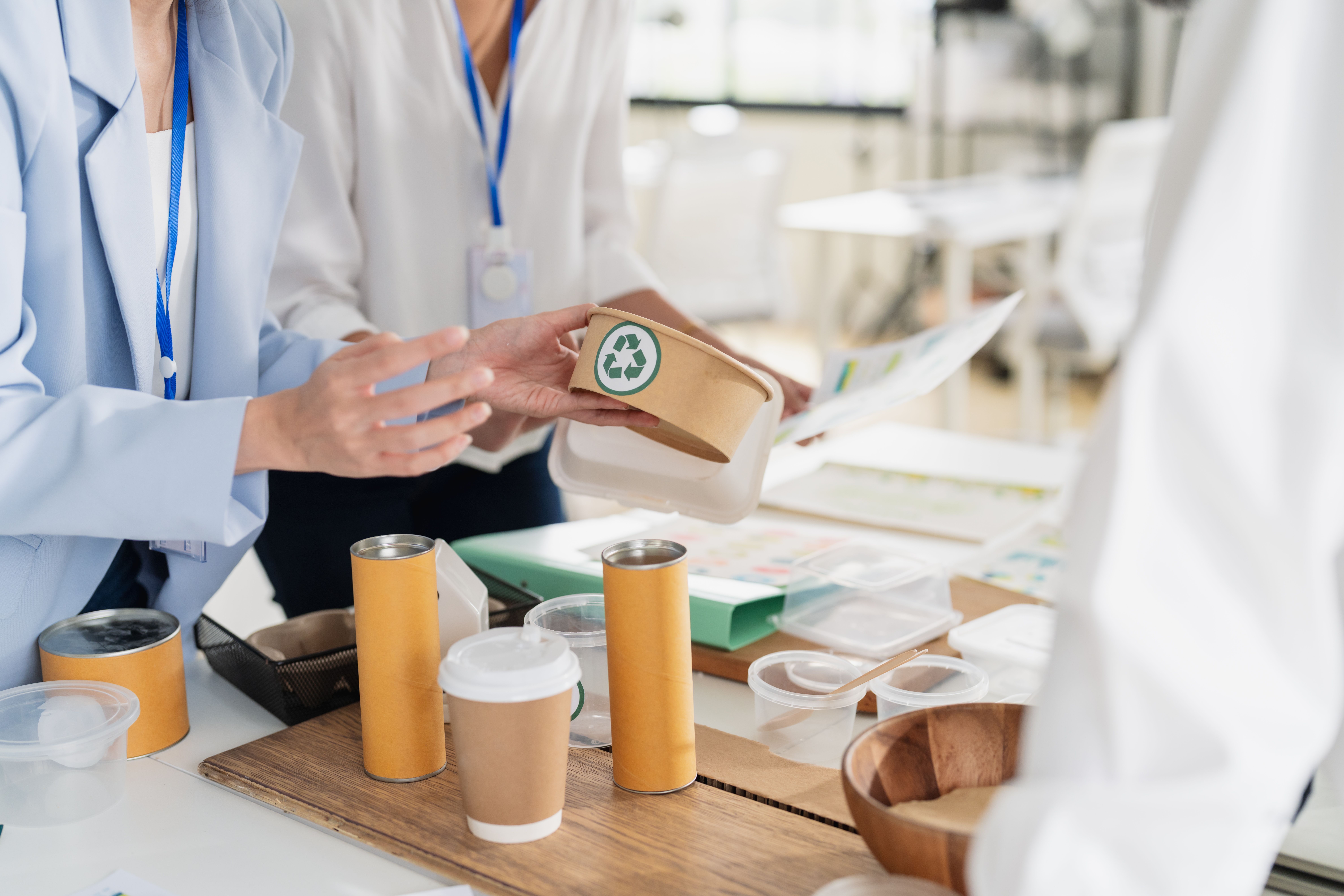 Jetwind::Packaging That Elevates Your Brand